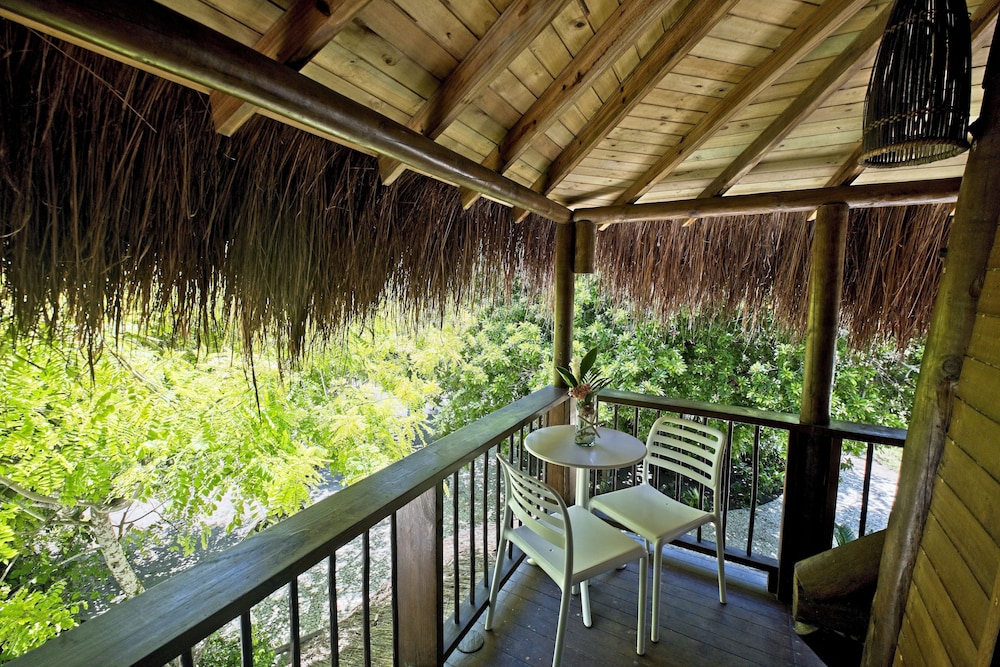 Hotel Isla Del Encanto 34/61
