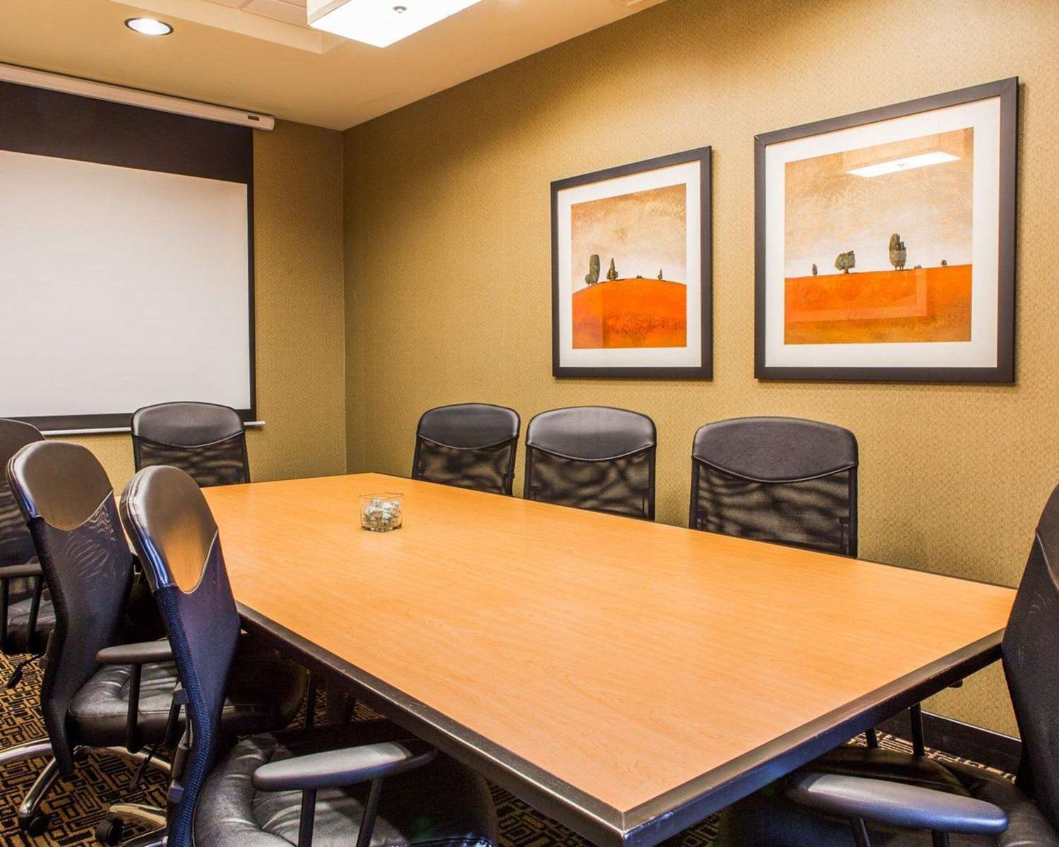 SpringHill Suites by Marriott Appleton 39/45
