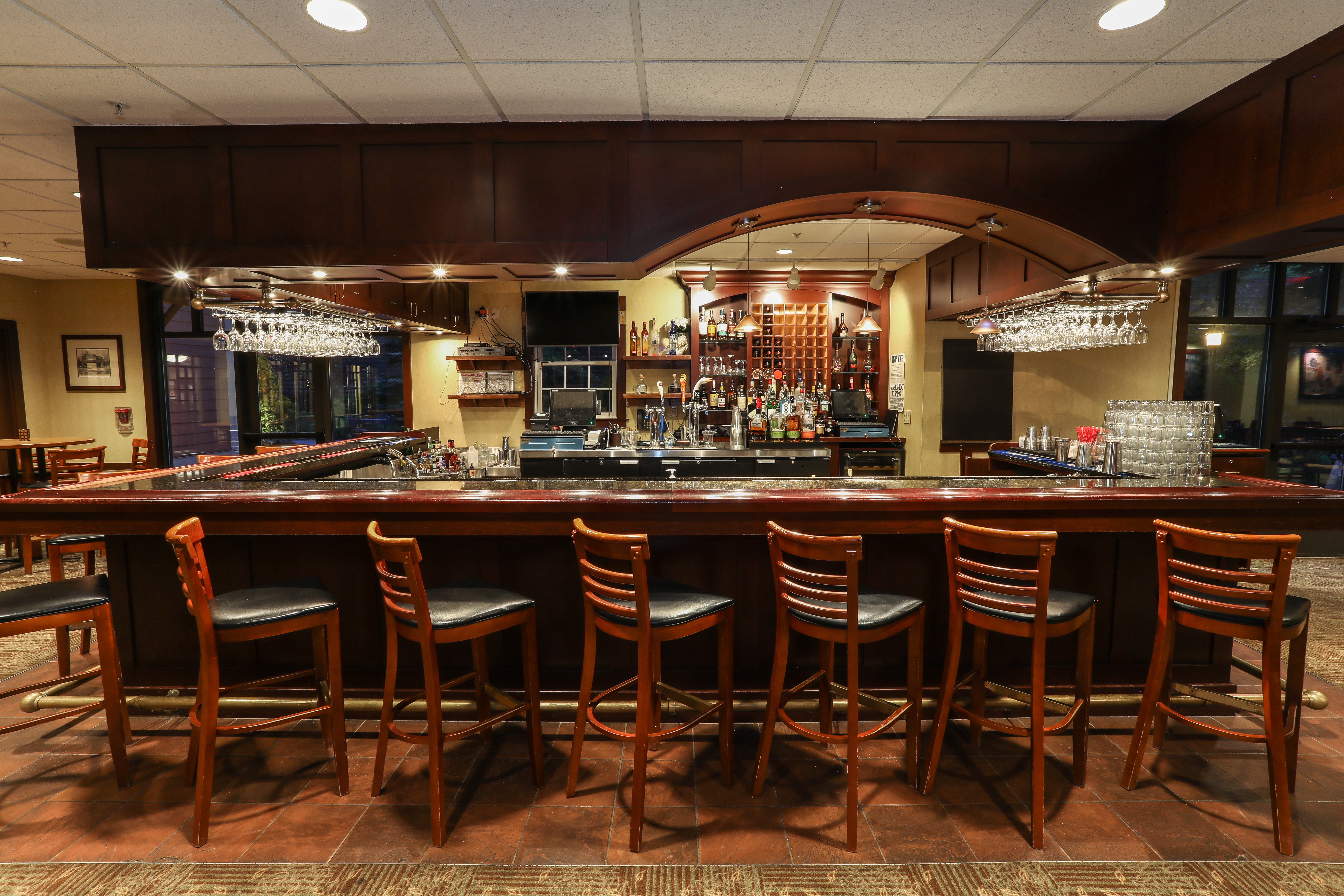 The Kaatskill Mountain Club at Hunter Mountain 22/43