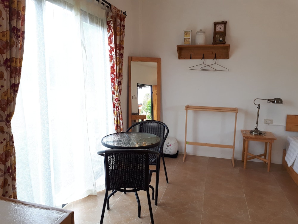 Villa Tuscany Country Resort 28/44