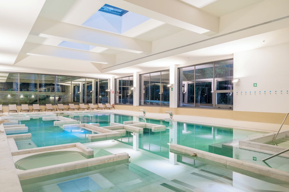 Balneario de Guitiriz 27/41