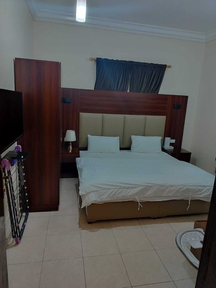 العييري للشقق المفروشة جيزان 1(Al Eairy Furnished Apartments Jizan 1) 16/25