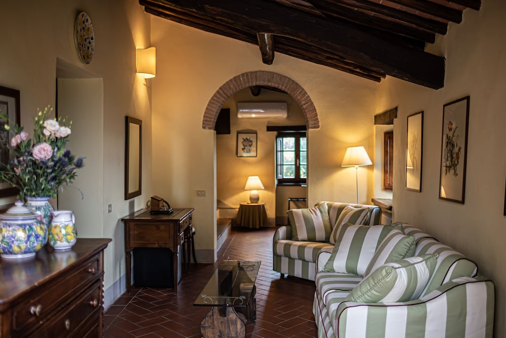 Il Borgo Di Vescine 45/64