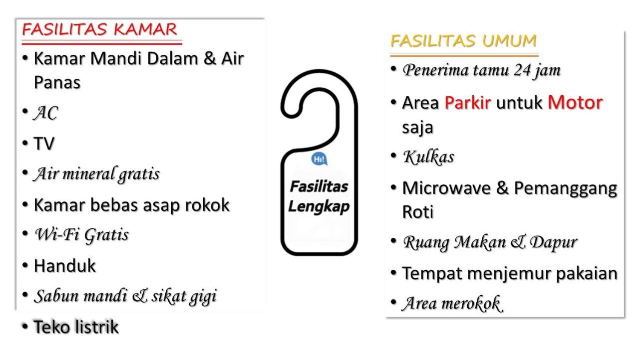 SPOT ON 3988 Kost Carmelia Baranangsiang Syariah 39/45