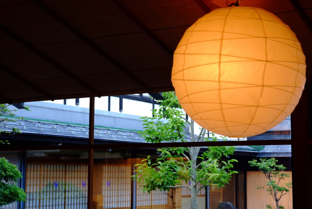 ONISHIYA SUISHOEN 38/60