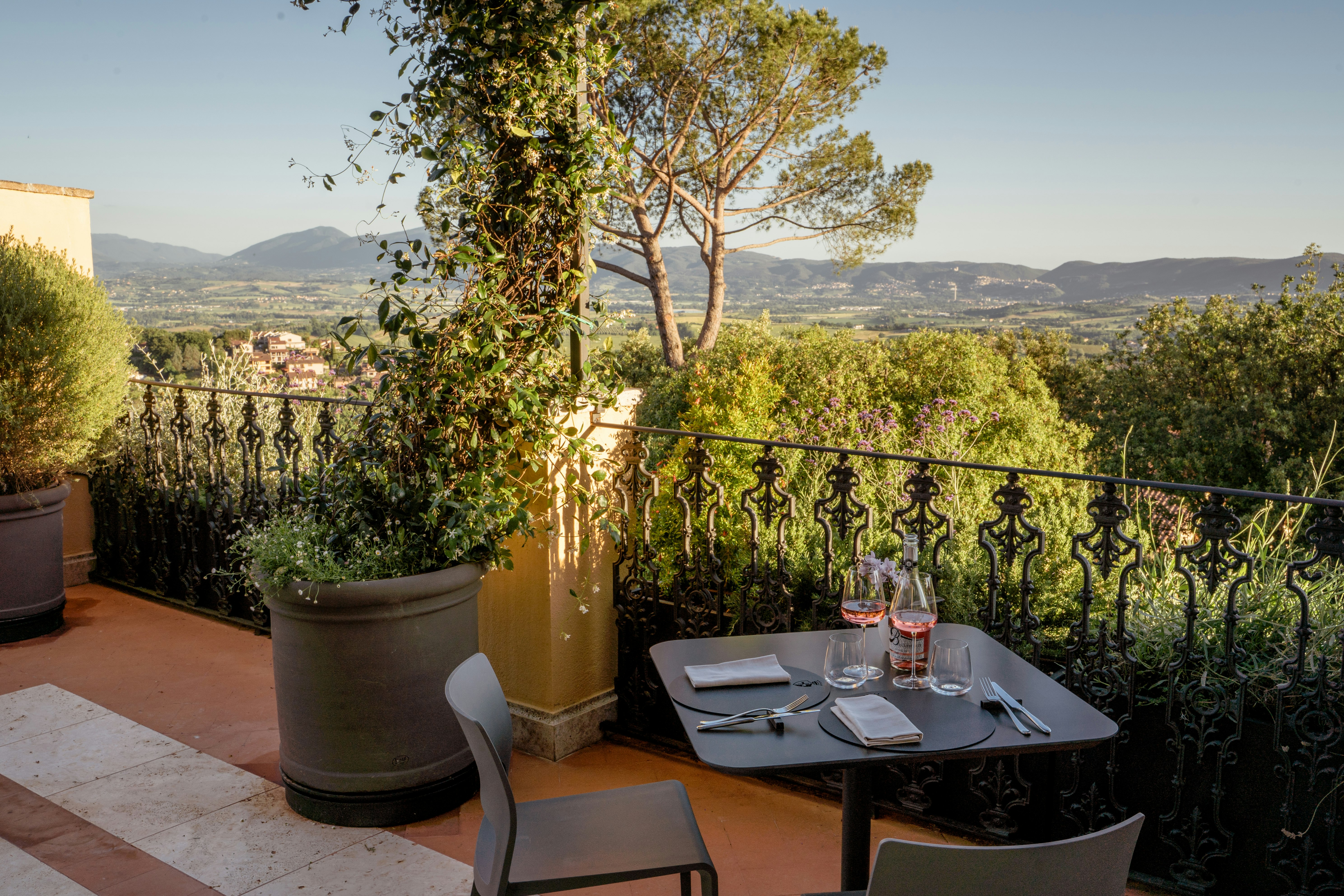 Albergo Duomo 37/50