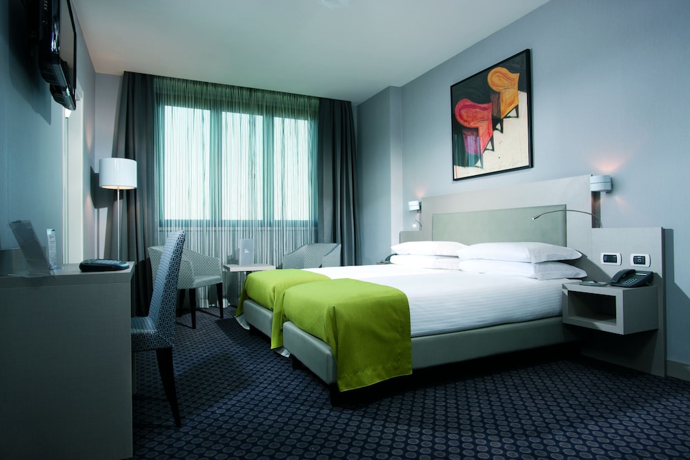 Noba Hotel e Residenze 22/56