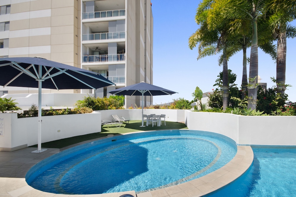 Property Vine Dalgety Apartments 1/62