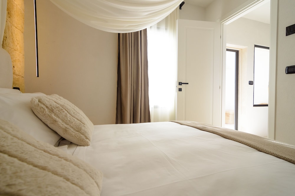 Borgo Bevagna Relais 12/50
