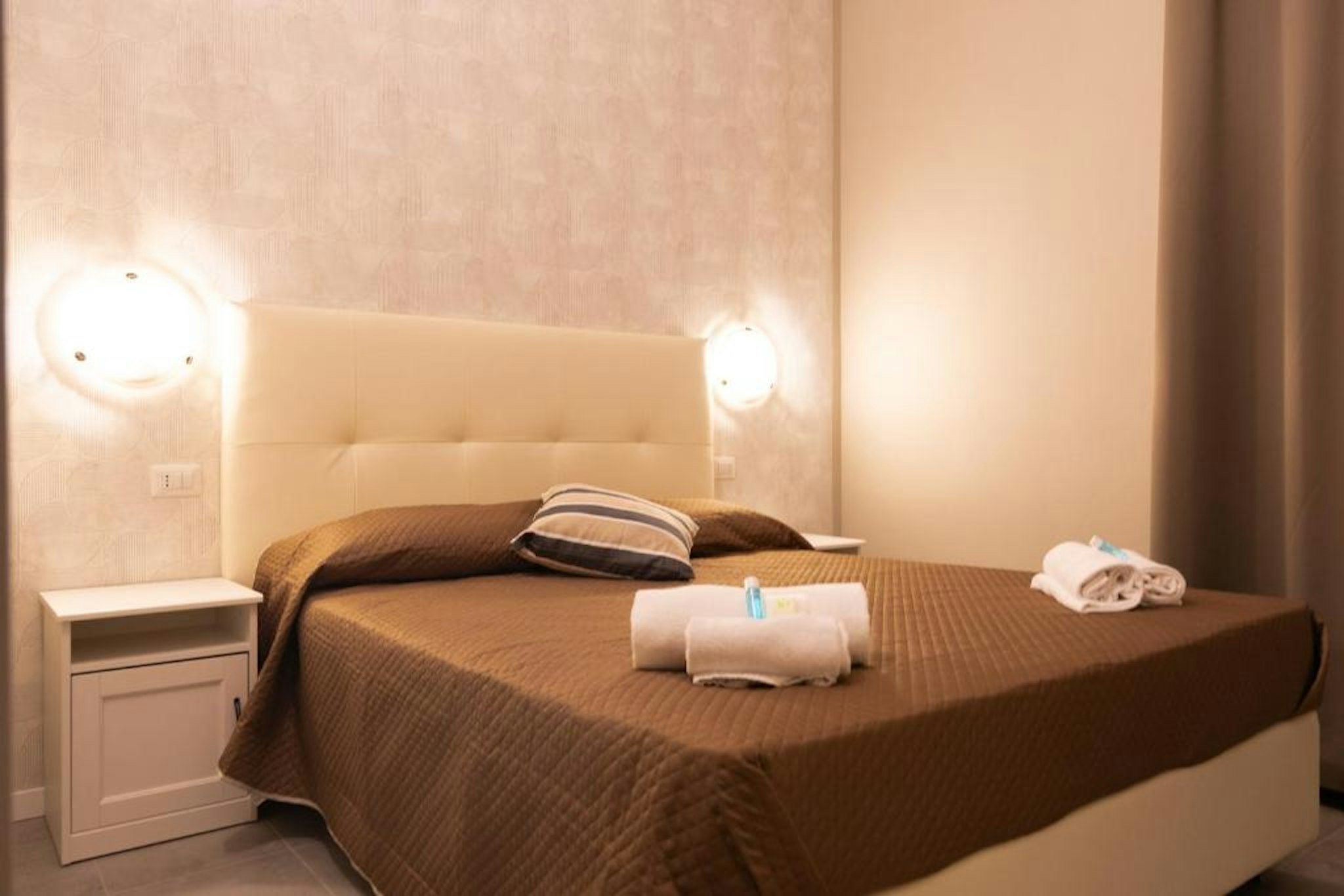Hotel Golden Milano 52/70
