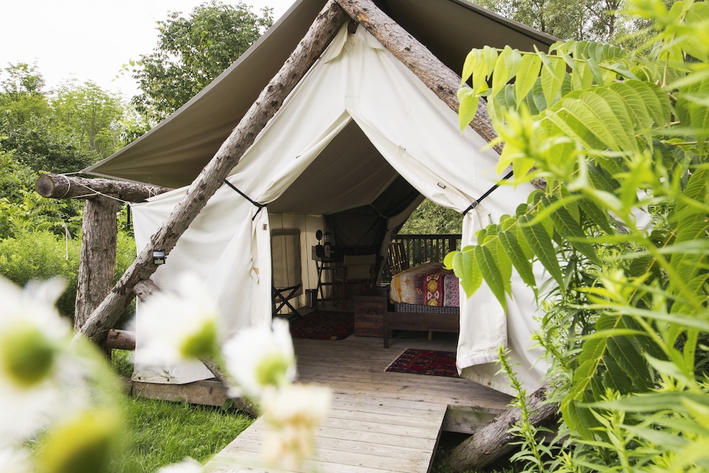 Firelight Camps 2/44