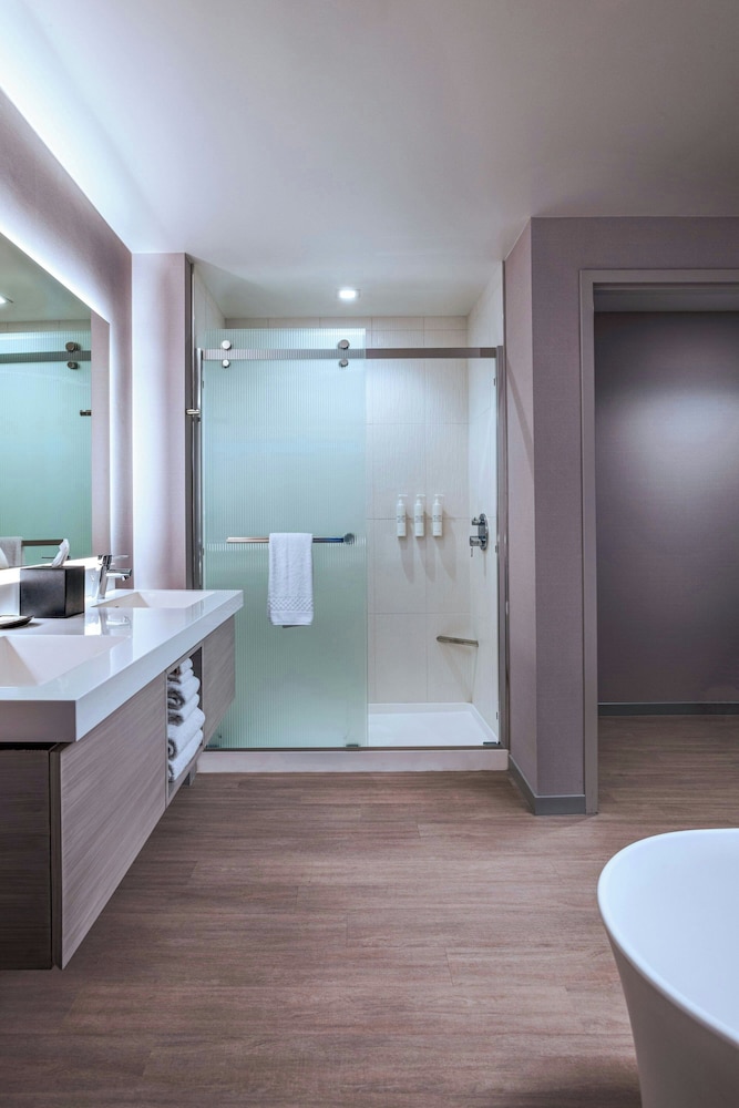 AC Hotel Phoenix North Norterra 42/50
