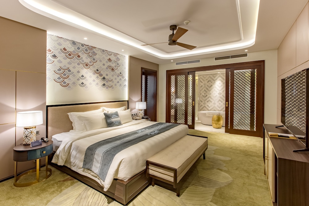 Melia Vinpearl Hue 14/71