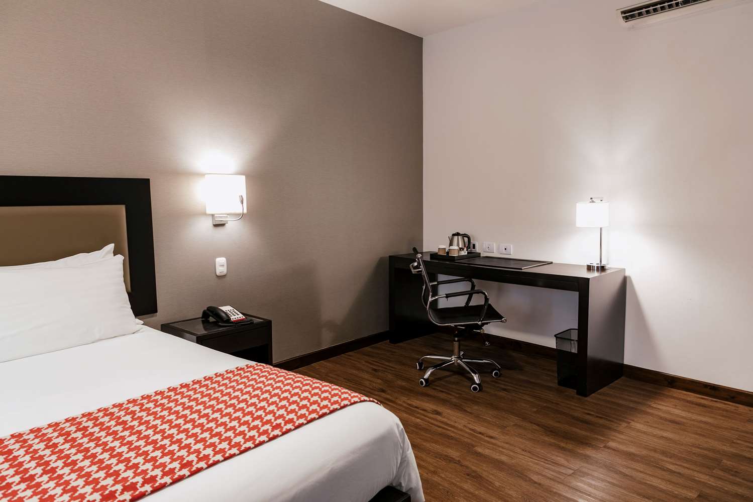 Wyndham Costa del Sol Piura 15/61