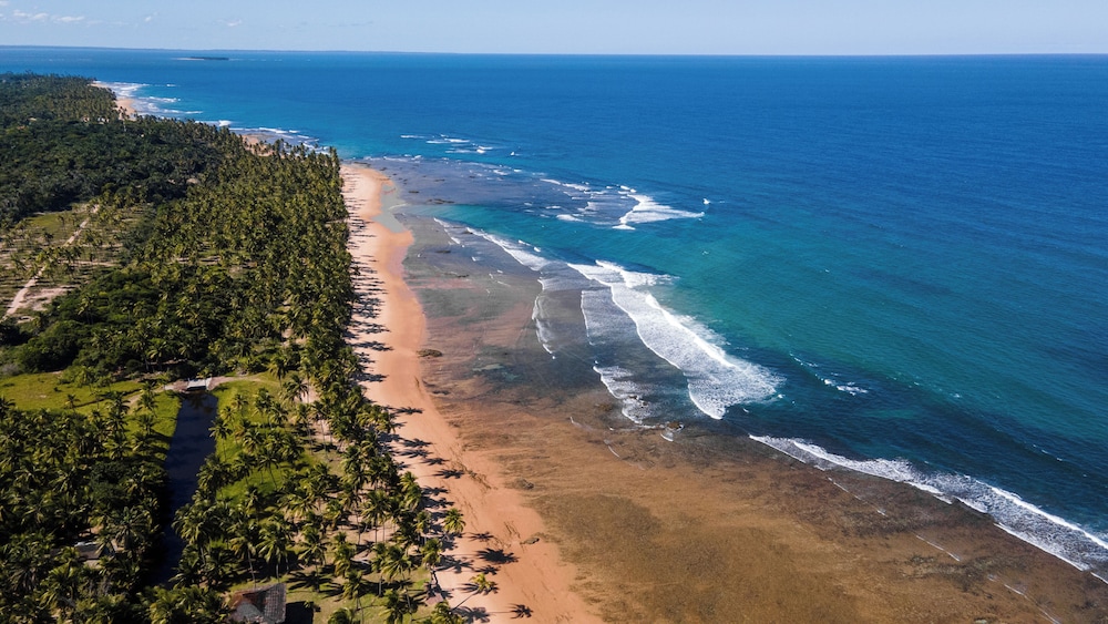 Villa Kandui Boutique Hotel e Beach Lounge 42/50