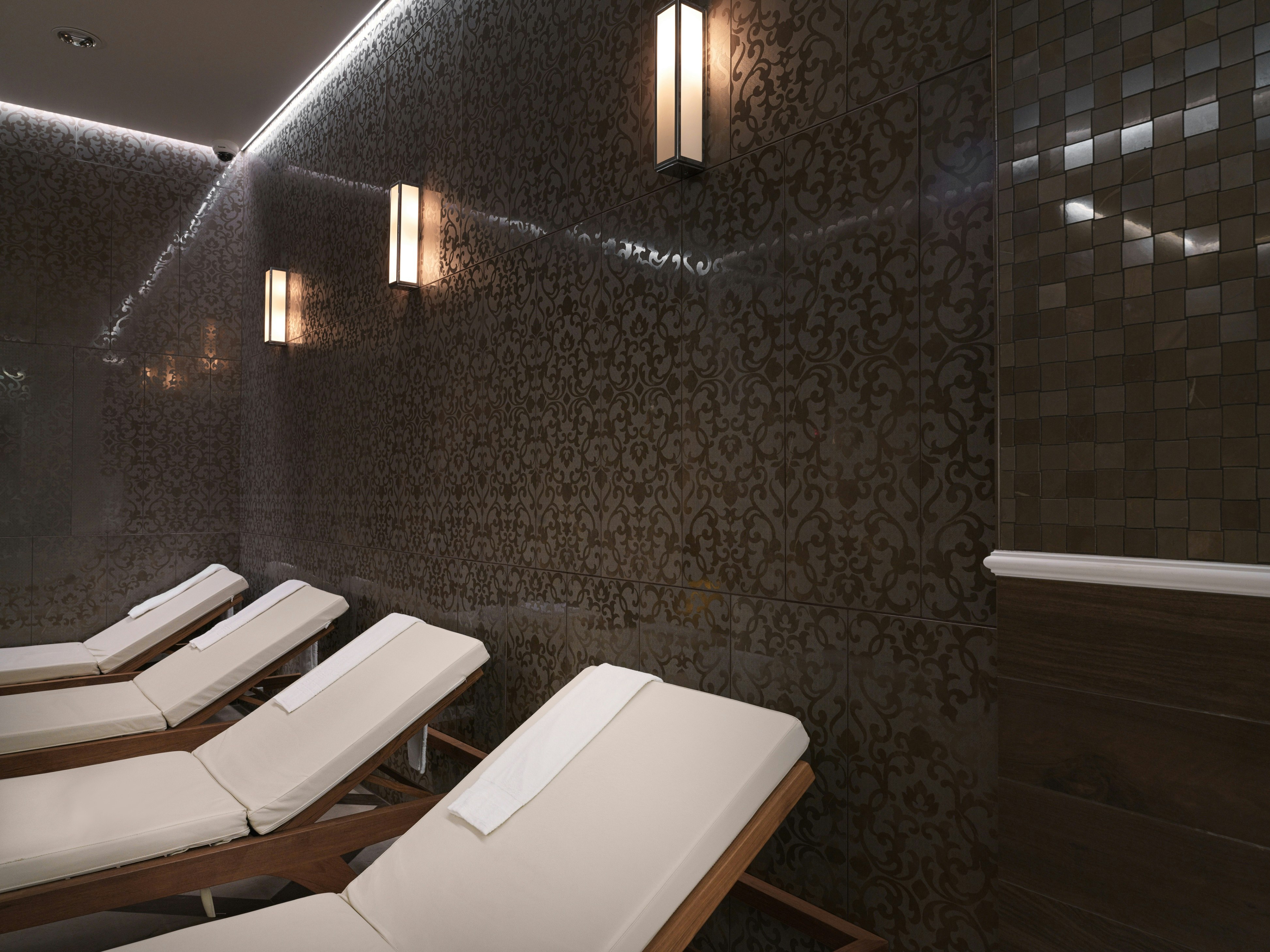 Hotel Borg by Keahotels 24/44