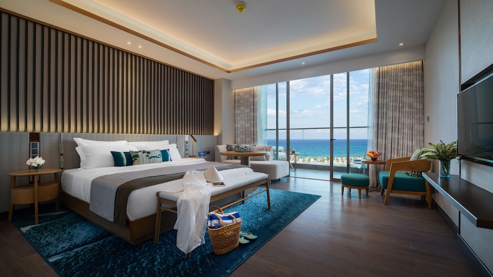 Radisson Blu Resort Cam Ranh 11/45