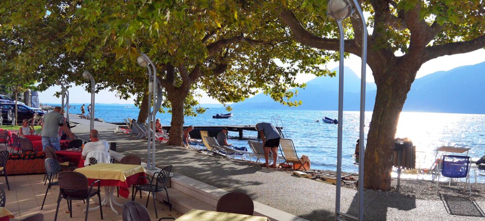 Hotel S Maria 43/50