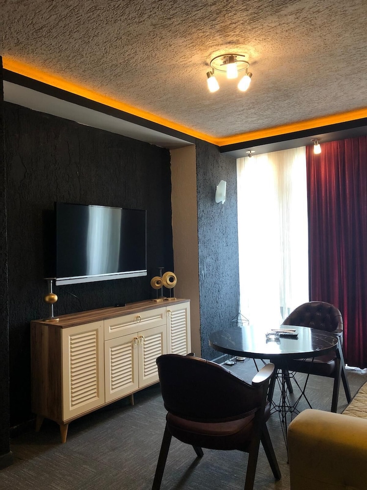 My Palace Rooms 41/50