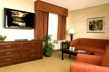 Ashley Quarters Hotel 22/33