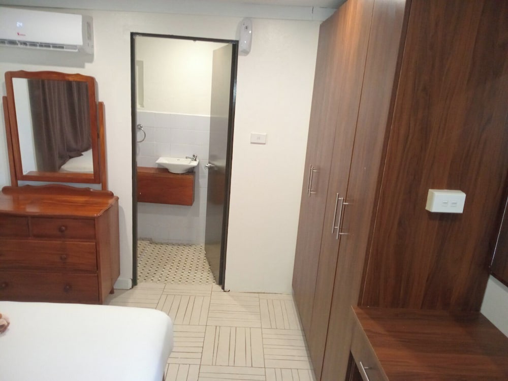 Dreamview Villas 60/60