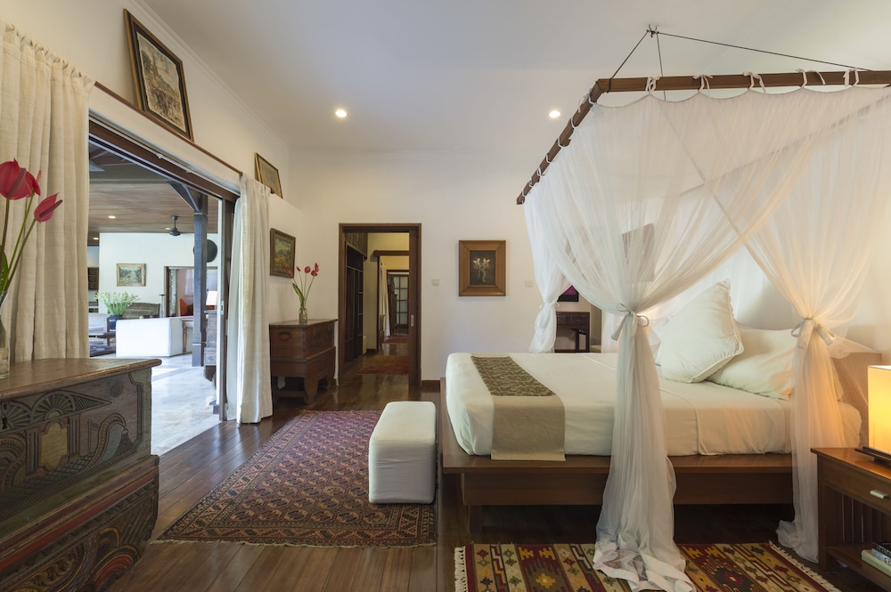 Villa Eight Bali 43/74