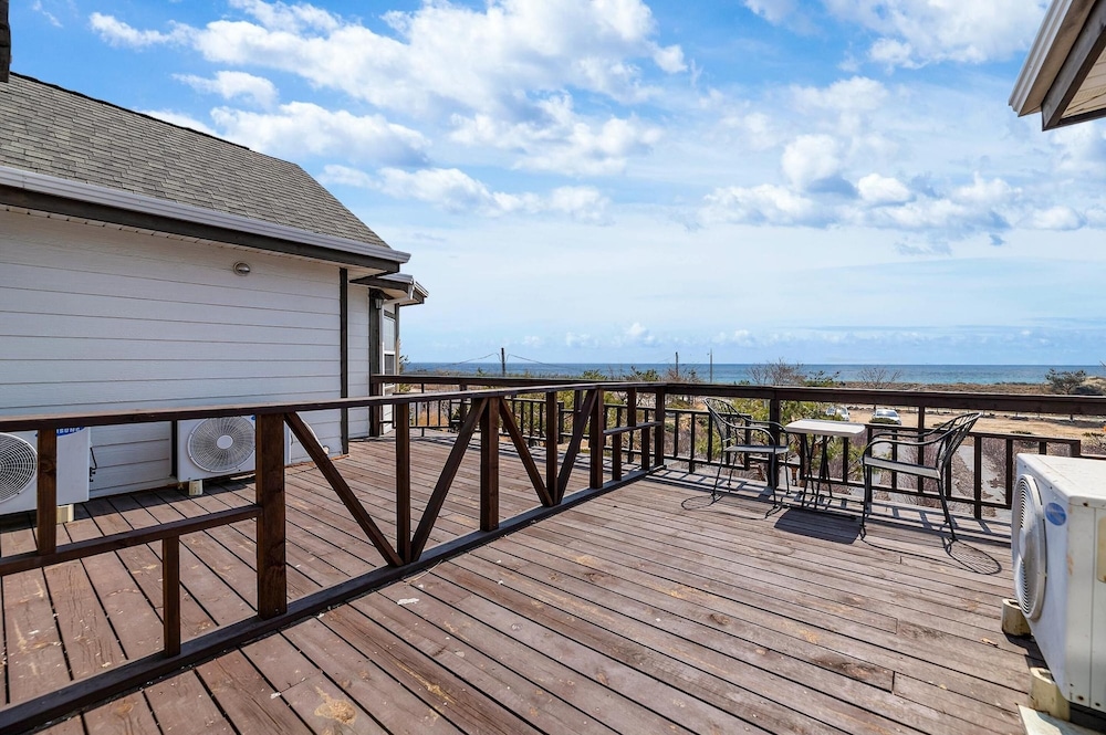 Ganghwa Western Beach Pension 38/50