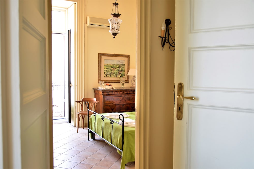 B&amp;B al Teatro Massimo 21/68