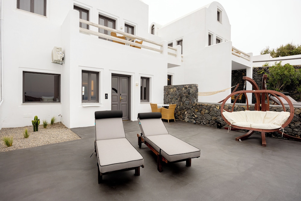Caldera S Memories 36/43