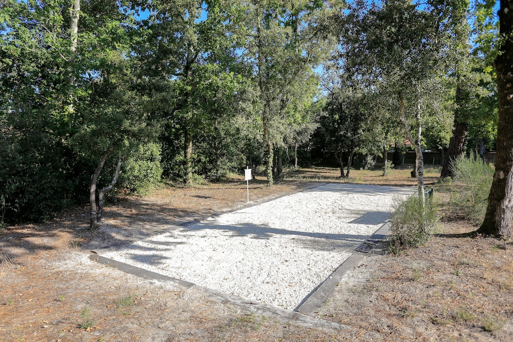surroundings