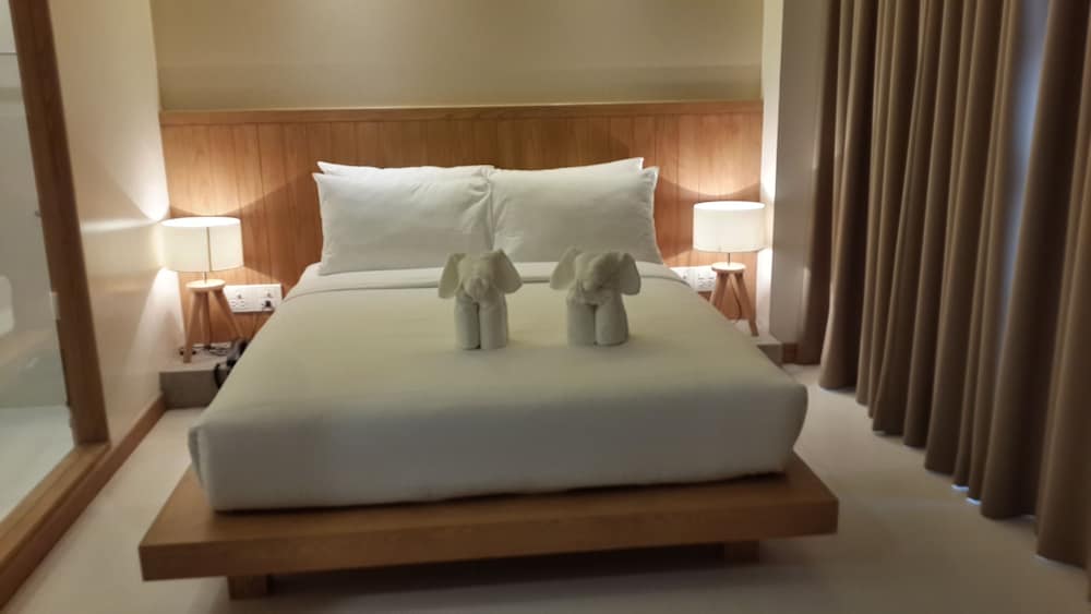 W14 Pattaya 28/58