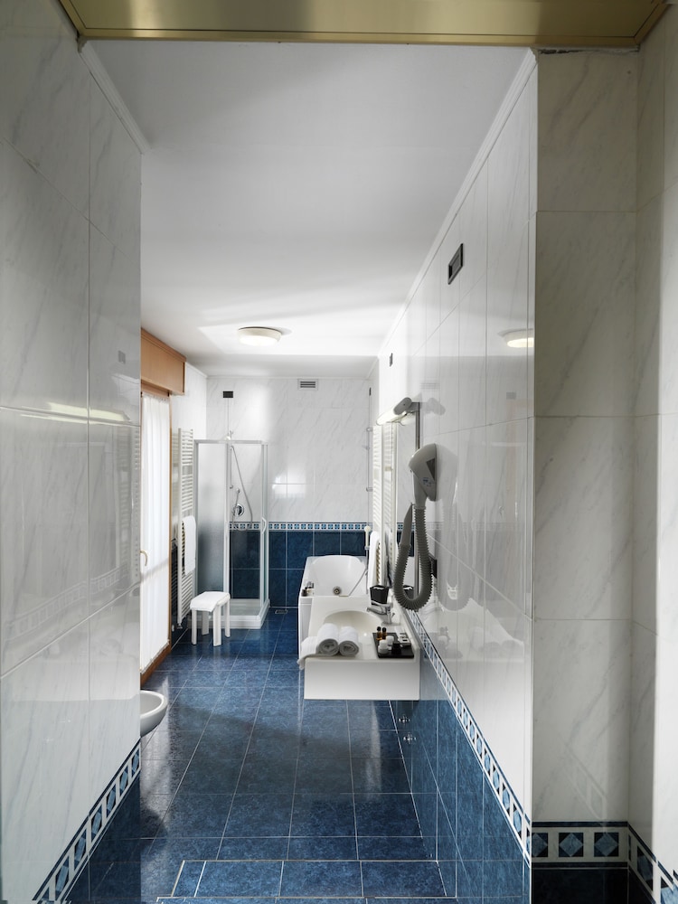 Hotel Al Pino Verde 26/27