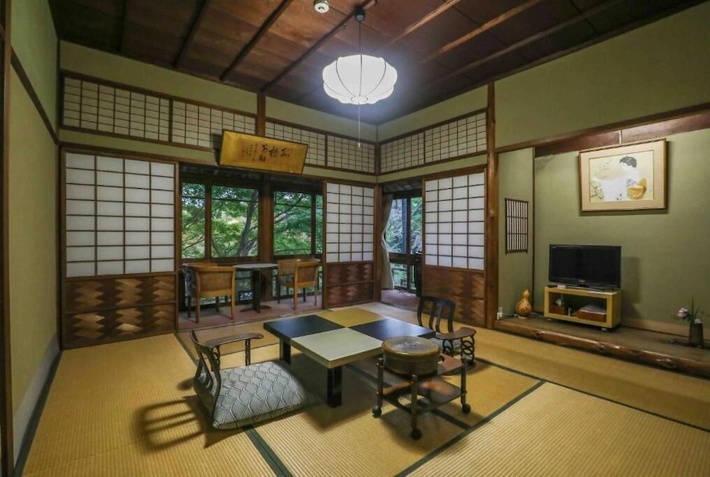 Cultural Property Of Japan Senzairo 31/50