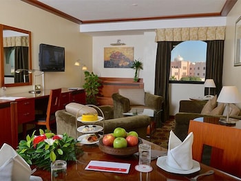 Ramada by Wyndham Bahrain 26/43