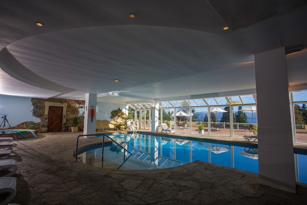 Huinid Cabanas Bustillo 44/57