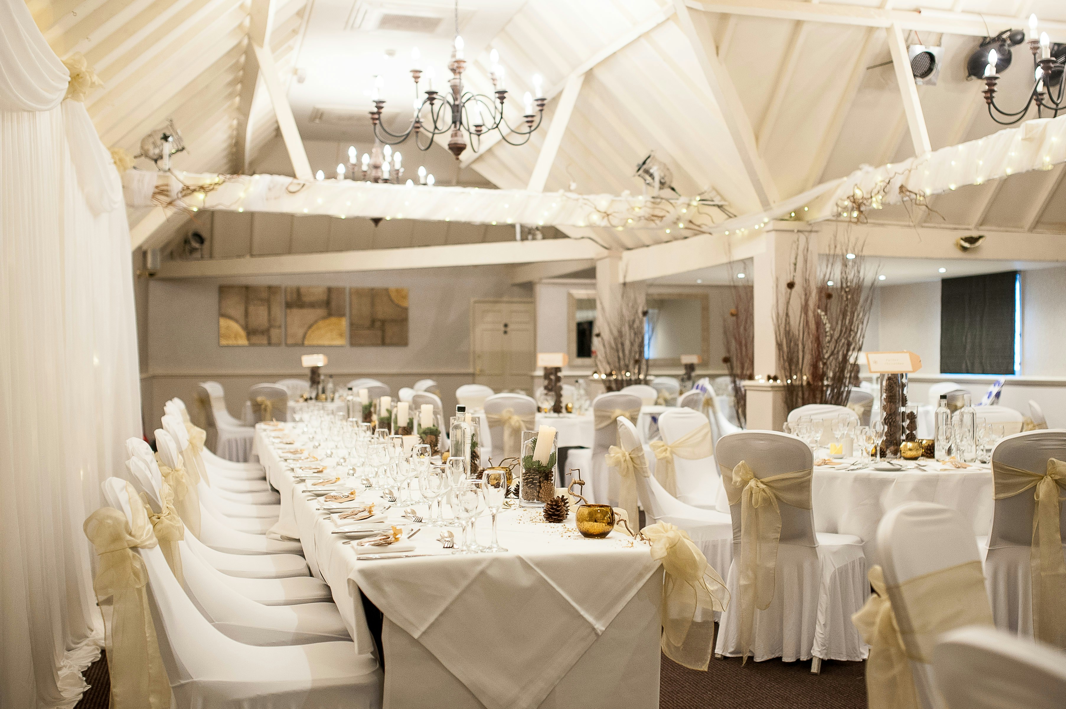 Rowhill Grange Hotel & Utopia Spa 46/58