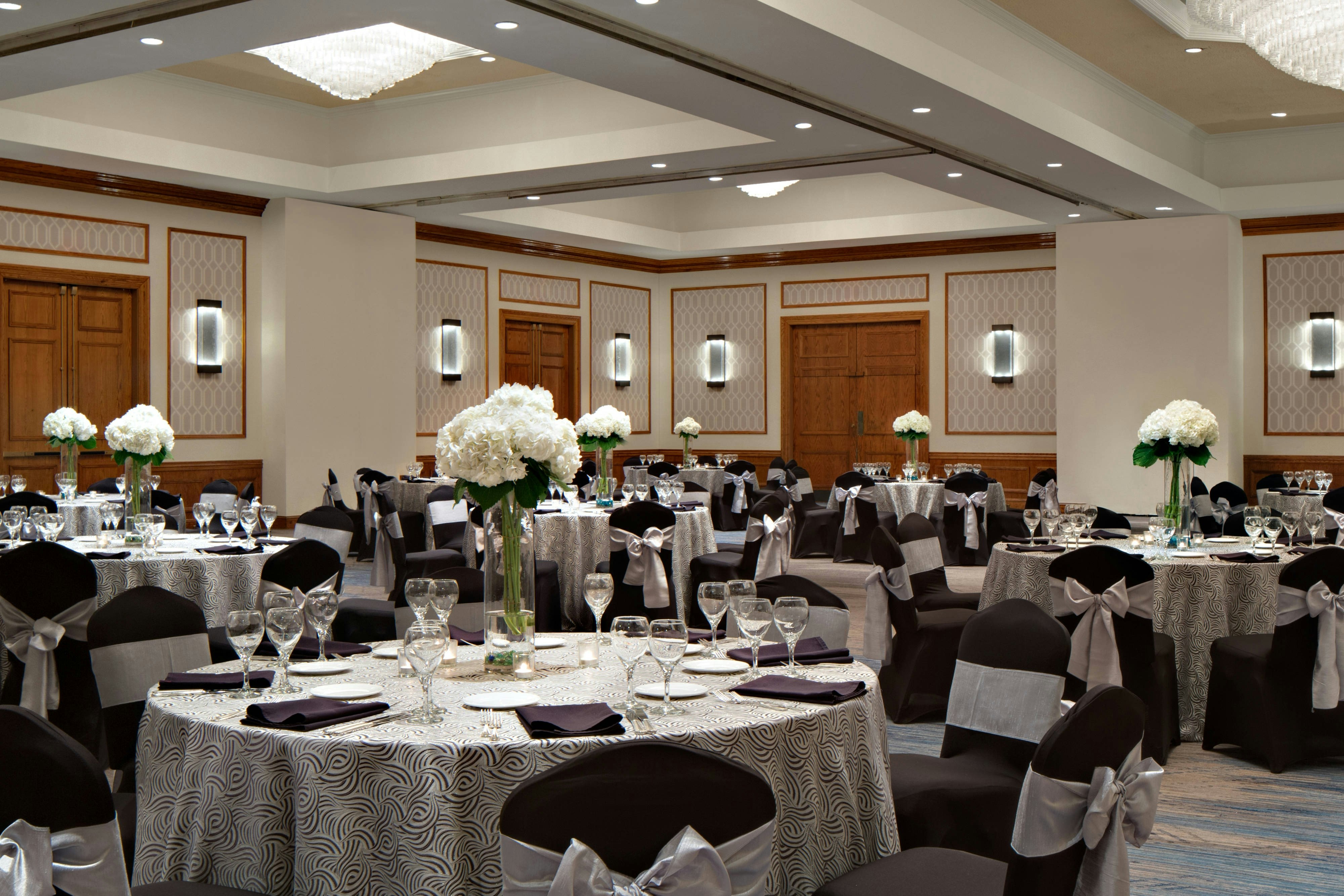 Houston Marriott Westchase 39/42