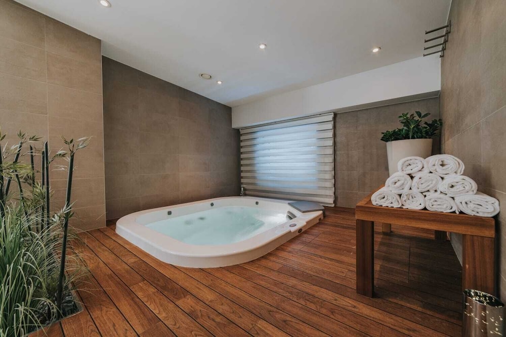 Ilica Luxury Center 30/50