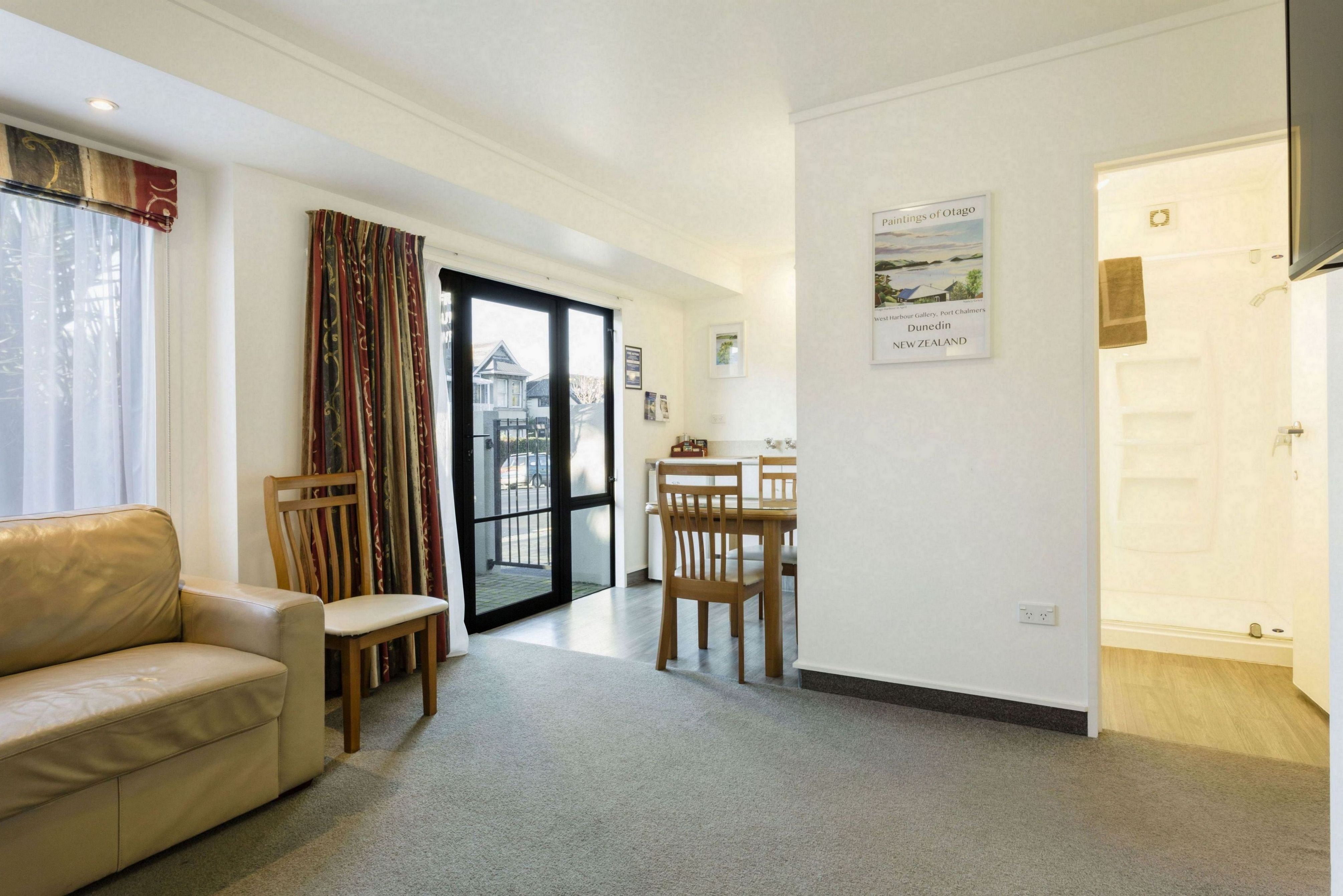 755 Regal Court 4/11