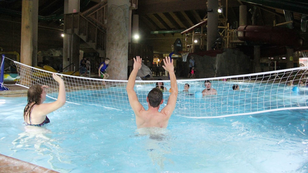 sport_facililities