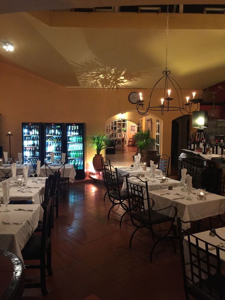 Inn & Art Madeira 49/67