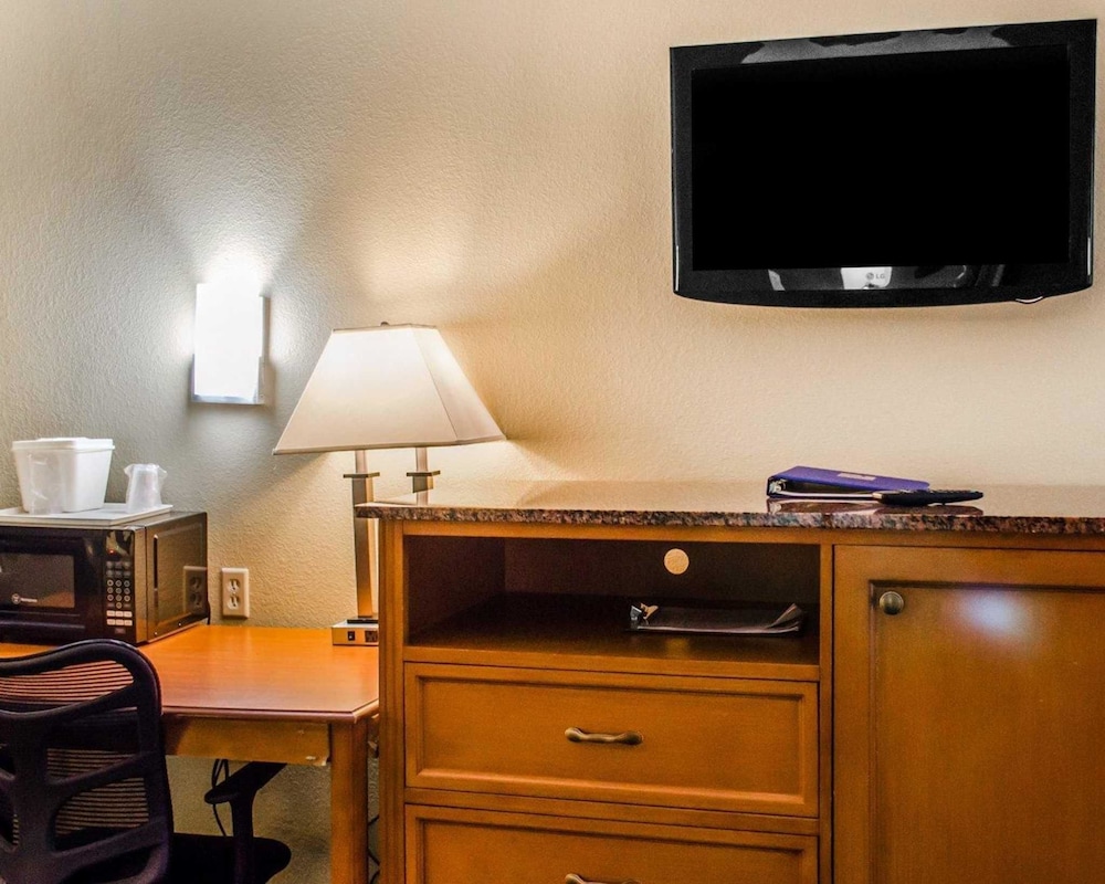 work_area