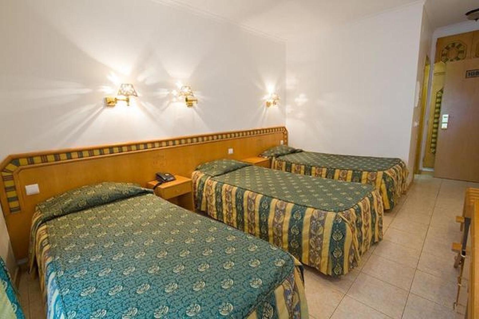 Real Caparica Hotel 20/54