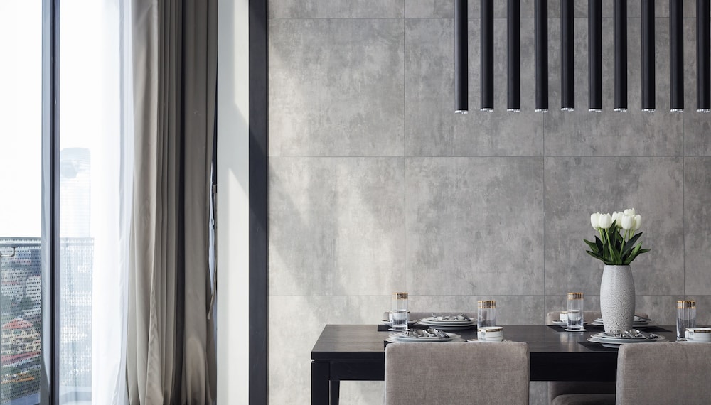 Lyve Inc Hotel And Residence 29/70