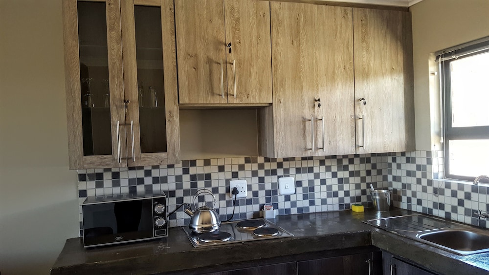 Sangiro Game Lodge 31/50