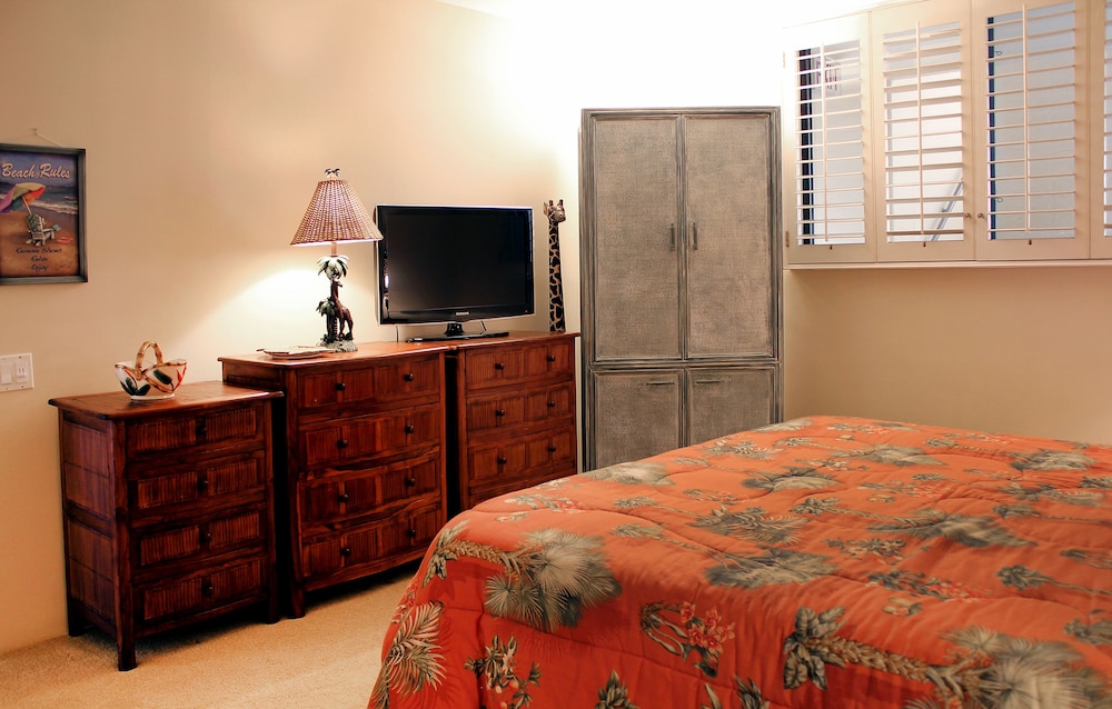 Polo Beach Club A Destination Residence 38/78