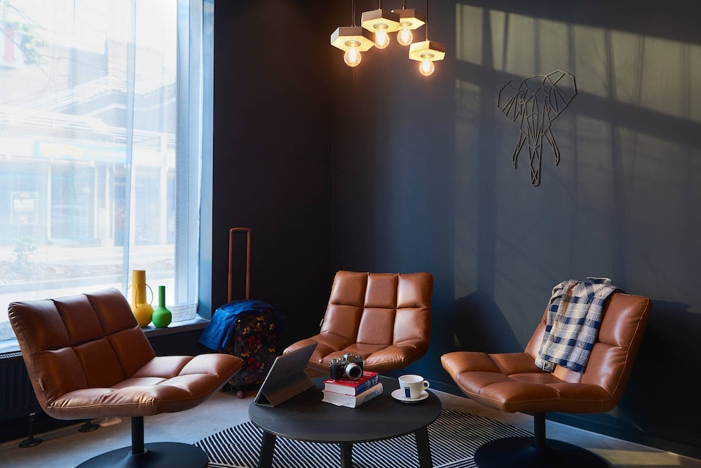 Moxy Essen City 28/44