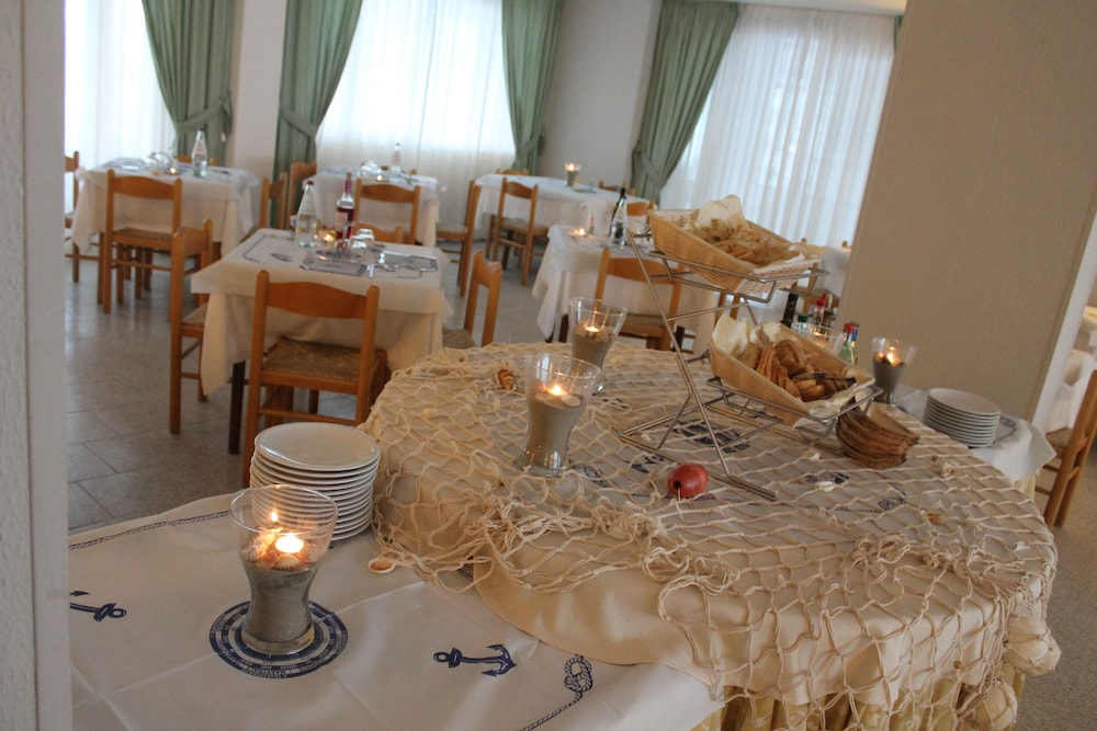HOTEL SAN REMO 17/31