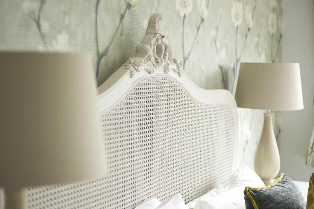 Exmoor White Horse Inn 34/78
