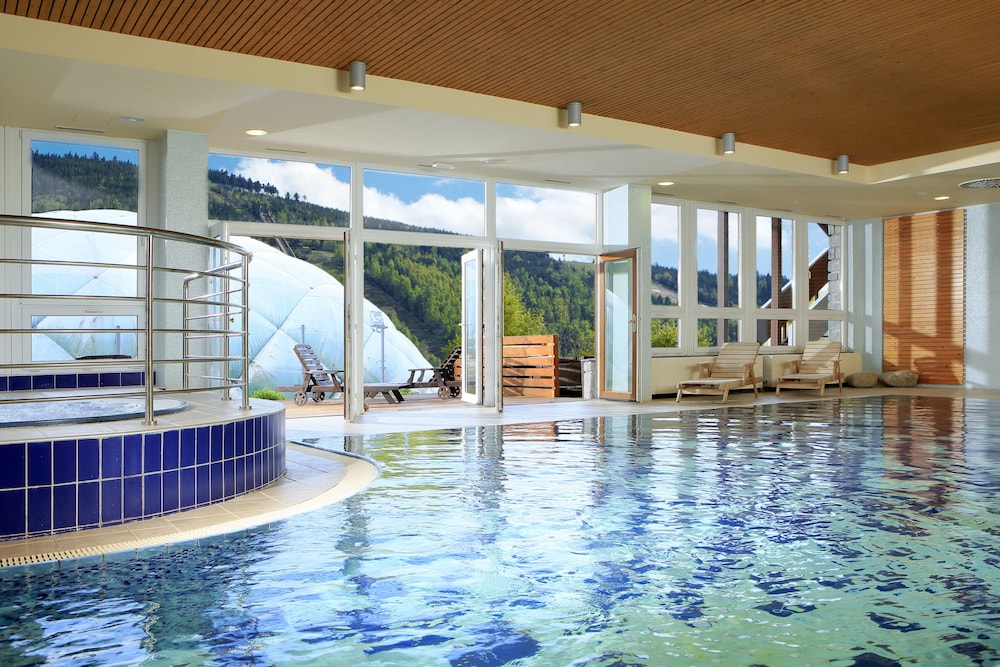 Orea Resort Sklar 62/69